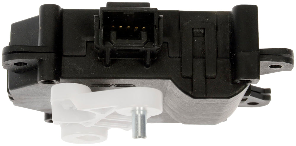 AIR DOOR ACTUATOR