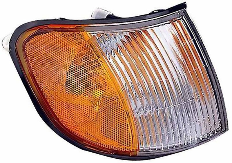 Maxzone Vehicle Lighting Corp auto part
