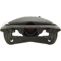 SEMI-LOADED CALIPER