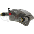 SEMI-LOADED CALIPER