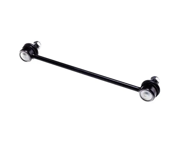 STABILIZER BAR LINK KIT