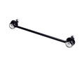 STABILIZER BAR LINK KIT