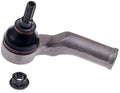 TIE ROD END - OUTER