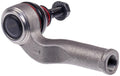 TIE ROD END - OUTER