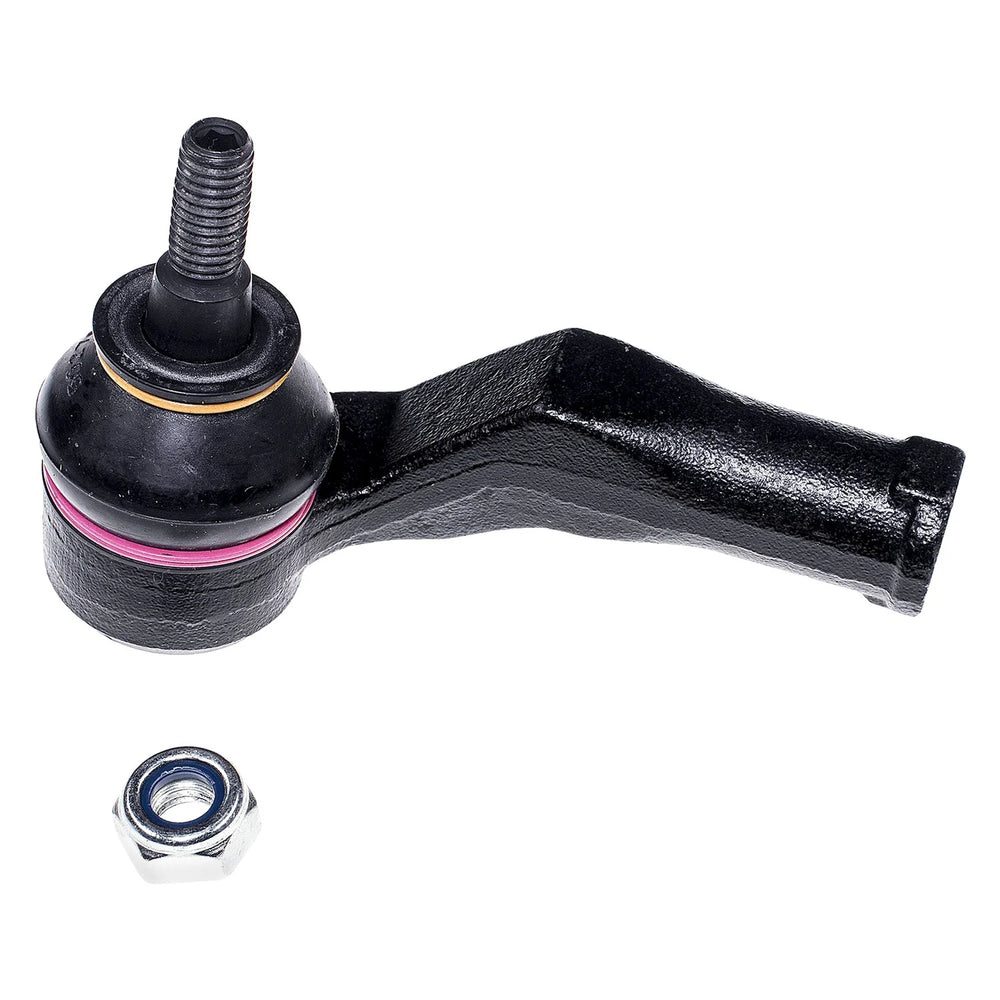 TIE ROD END - OUTER