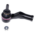 TIE ROD END - OUTER