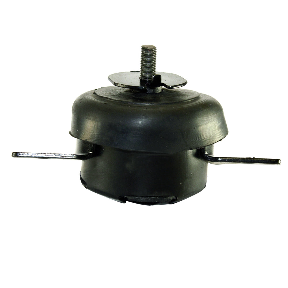 DEA PRODUCTS auto part