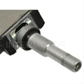 TPMS SENSOR