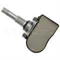 STANDARD IGN auto part detail