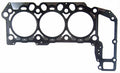 Fel-Pro Jeep Liberty PermaTorque Engine Cylinder Head Gasket