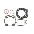 Cometic 91-04 Kawasaki KX500 E3,T2,R2 88MM Stainless Steel 500CC Top End