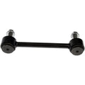 STABILIZER BAR LINK