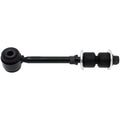 STABILIZER BAR LINK
