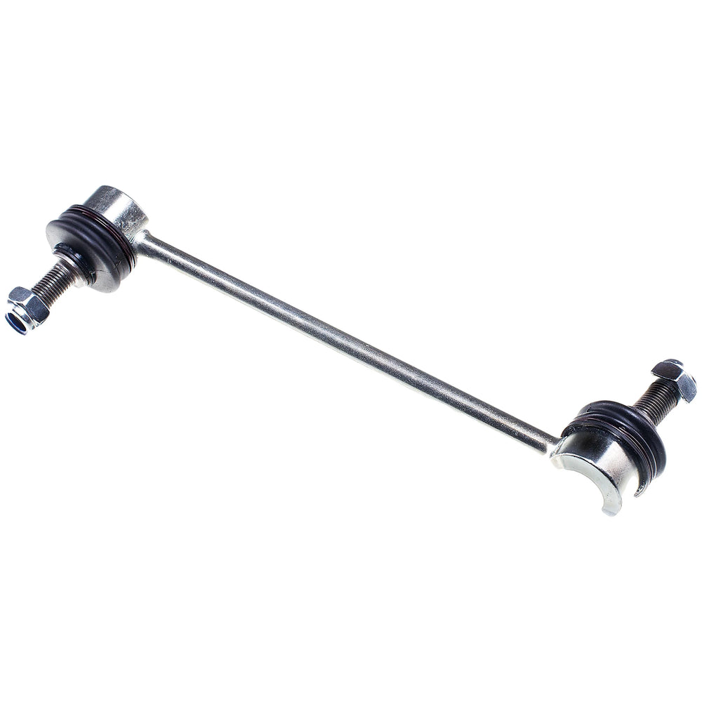 STABILIZER BAR LINK