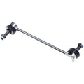 STABILIZER BAR LINK