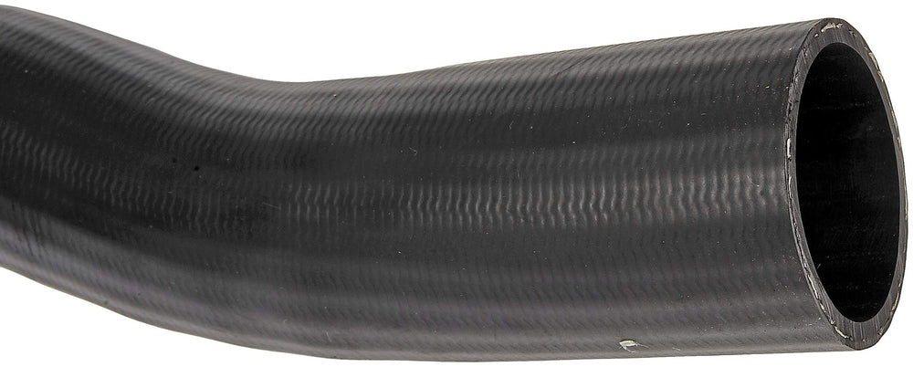 FUEL FILLER HOSE