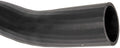 FUEL FILLER HOSE