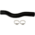 FUEL FILLER HOSE