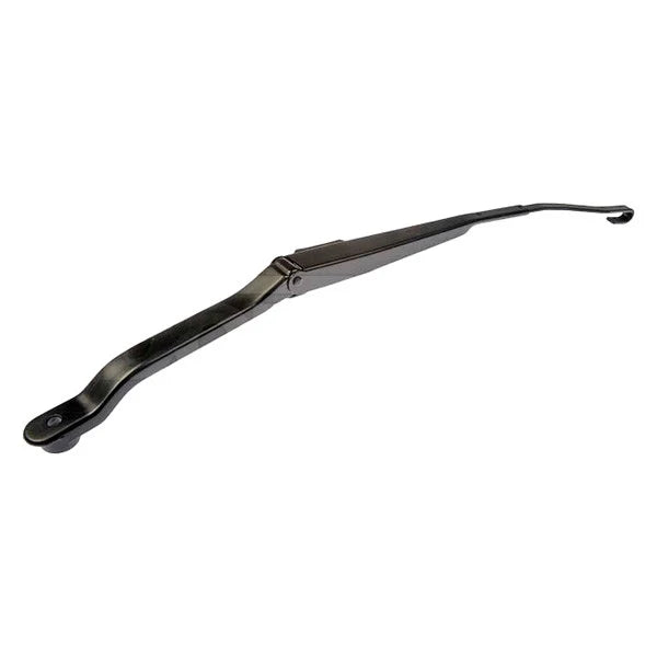 MC WIPER ARM