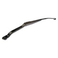 MC WIPER ARM