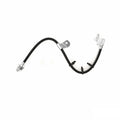 DFC 02-06 Ford Expedition Front-L Brake Hose
