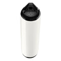 Polyform auto part