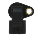 ENGINE CAMSHAFT POSITION SENSOR