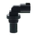 ENGINE CAMSHAFT POSITION SENSOR