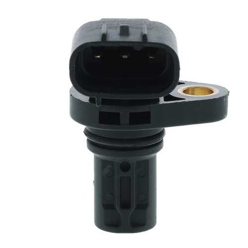 MOTORAD auto part