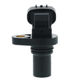 MOTORAD auto part