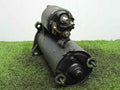 DRIVE END SHIELD