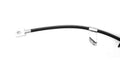 DFC 02-06 Ford Expedition Front-R Brake Hose