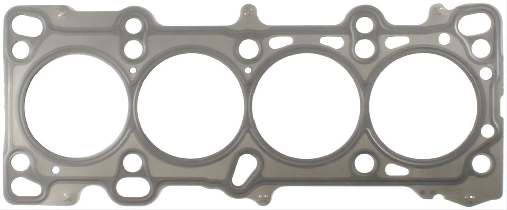 Cylinder Head Gasket MAZDA 1.6L B6-ZE 2001-2003 from serial # 549027