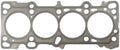 Cylinder Head Gasket MAZDA 1.6L B6-ZE 2001-2003 from serial # 549027