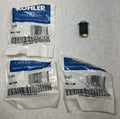WHITECAP IND auto part
