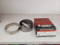 NATIONAL red auto part