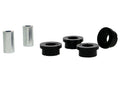 TRAILING ARM REAR BUSHING 1320 SUBARU