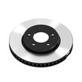 WAGNER BRAKE auto part