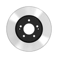 WAGNER BRAKE auto part detail