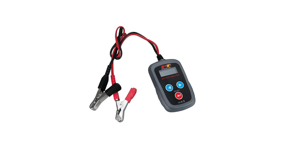 Wilmar Corp. auto part