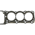 ENGINE HEAD GASKET
