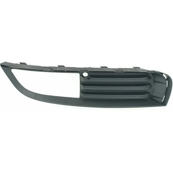 Sherman Parts auto part