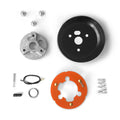 Installation Kit