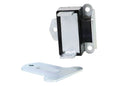 Motor Mounts Set