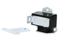 Motor Mounts Set