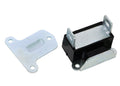 Motor Mounts Set