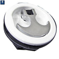 T-H MARINE chrome auto part