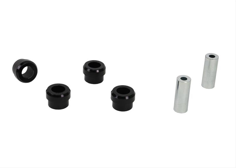 REAR SHOCK ABSORBER LOWER BUSHING 0809 PONTIAC G8