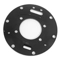 Wilwood Backing Plate for Small Ford Disc/Drum