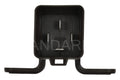 POWER WINDOW RELAY